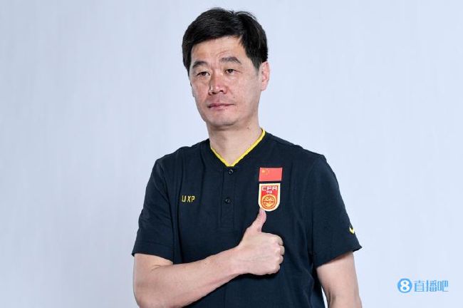 www免费黄色