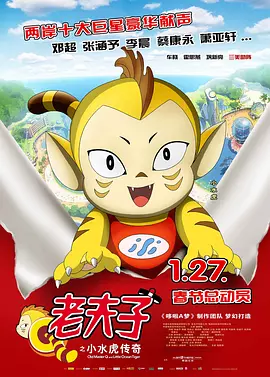 美女精品永久福利在线